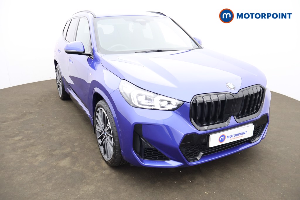 Used BMW X1 2023 for sale - 78043119: Photo 13