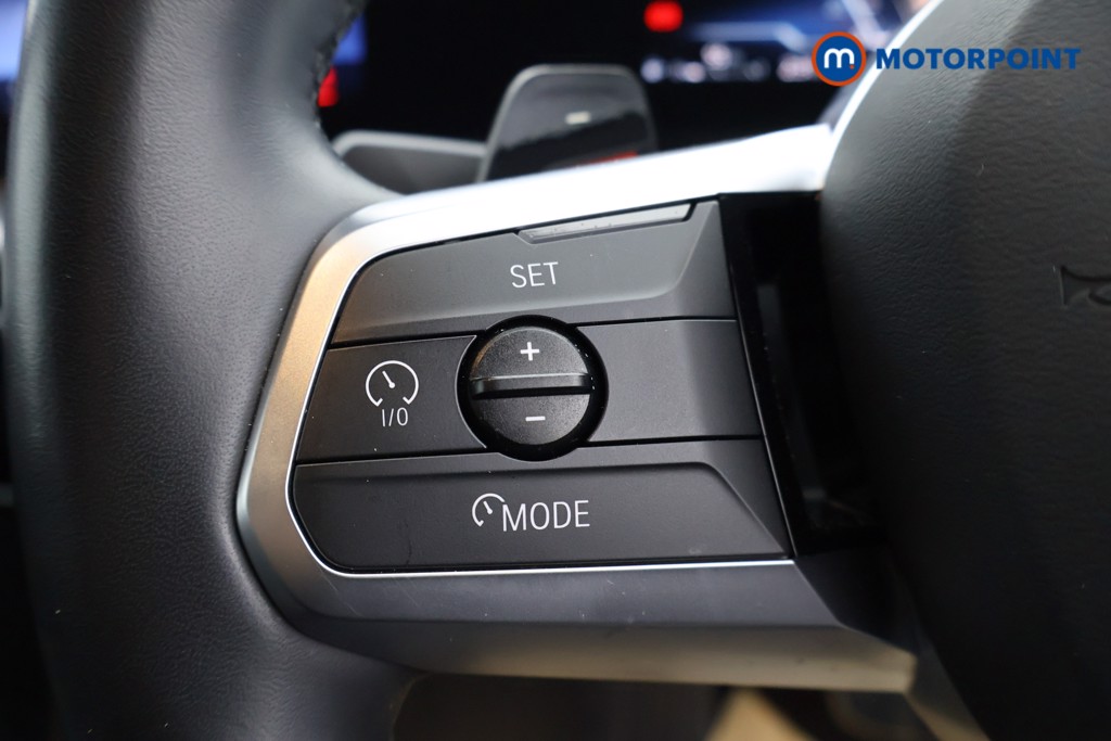 Used BMW X1 2023 for sale - 78043119: Photo 15