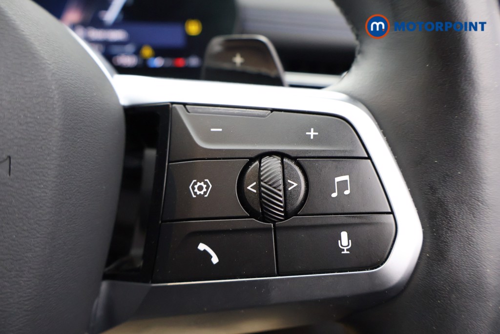 Used BMW X1 2023 for sale - 78043119: Photo 16