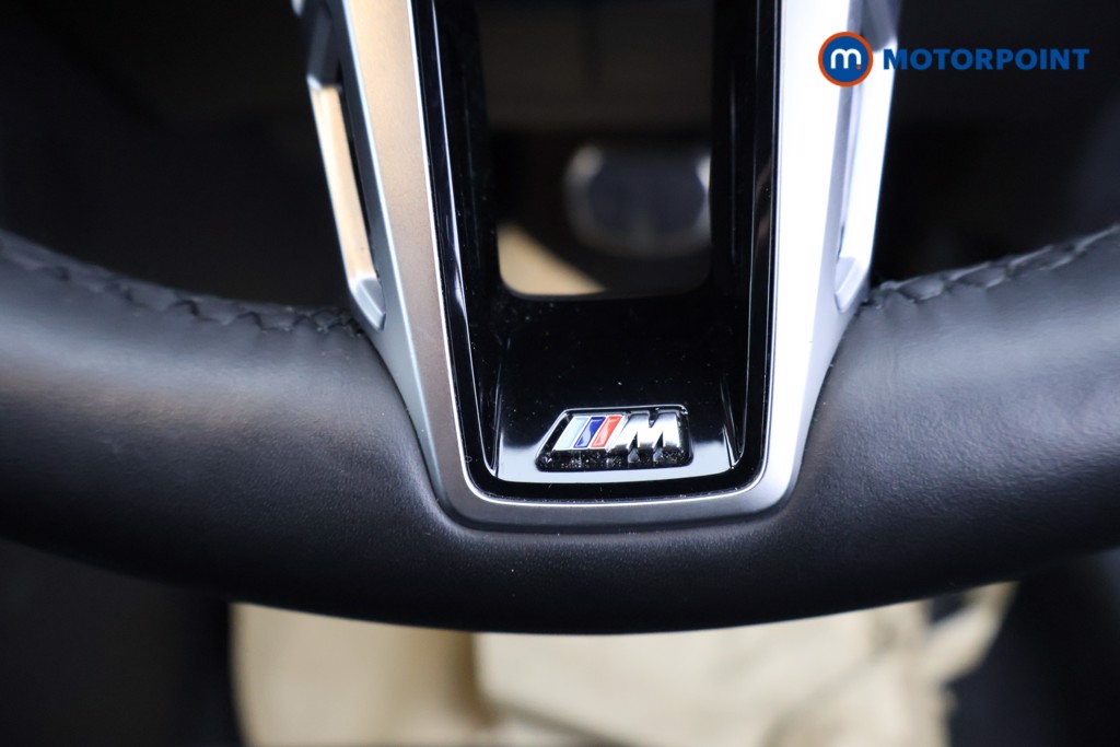 Used BMW X1 2023 for sale - 78043119: Photo 17