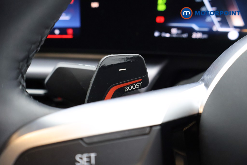 Used BMW X1 2023 for sale - 78043119: Photo 18