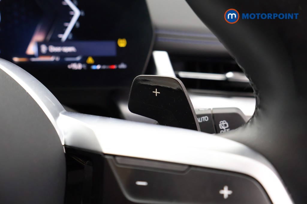 Used BMW X1 2023 for sale - 78043119: Photo 19