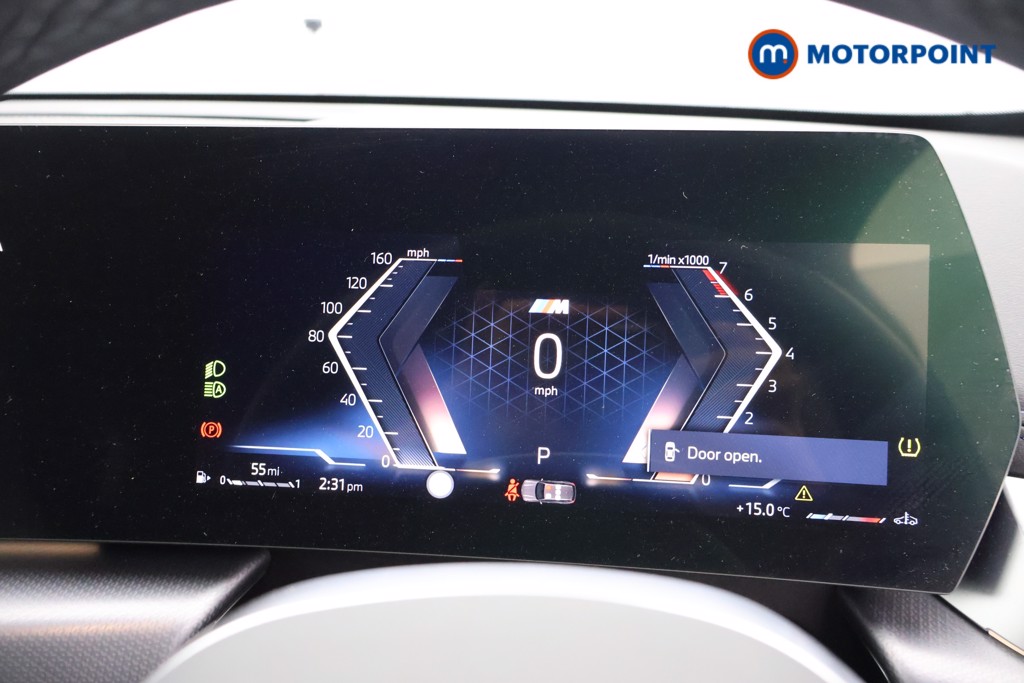 Used BMW X1 2023 for sale - 78043119: Photo 20