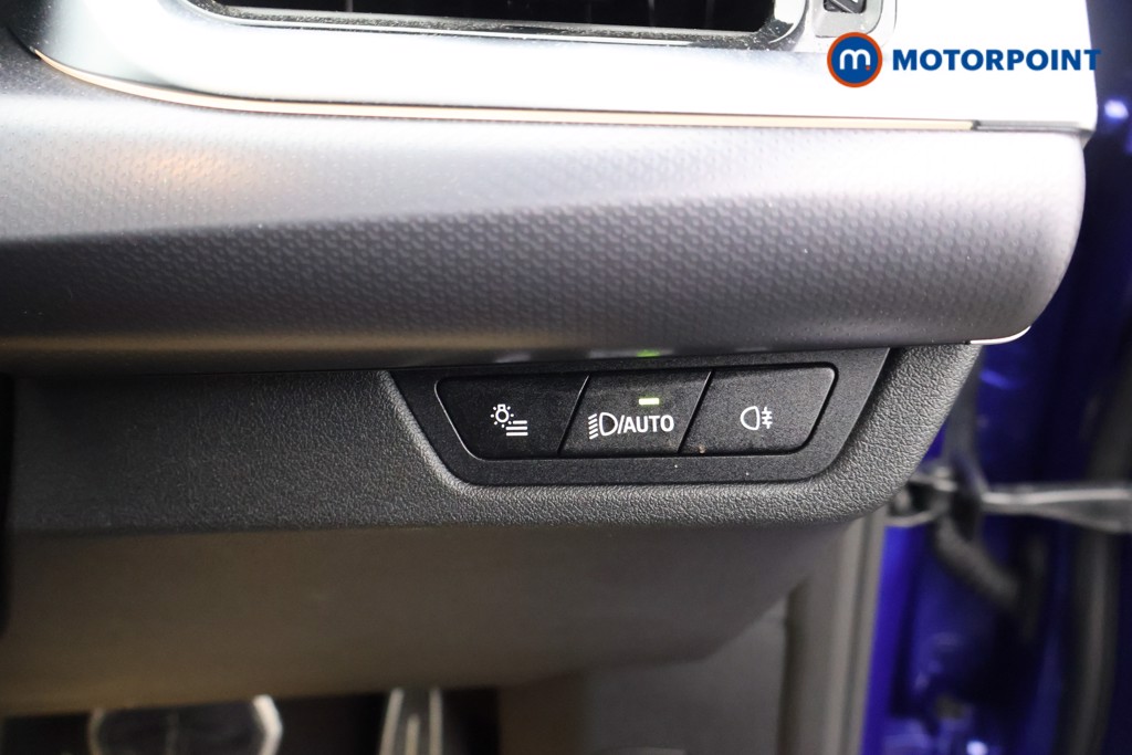 Used BMW X1 2023 for sale - 78043119: Photo 21