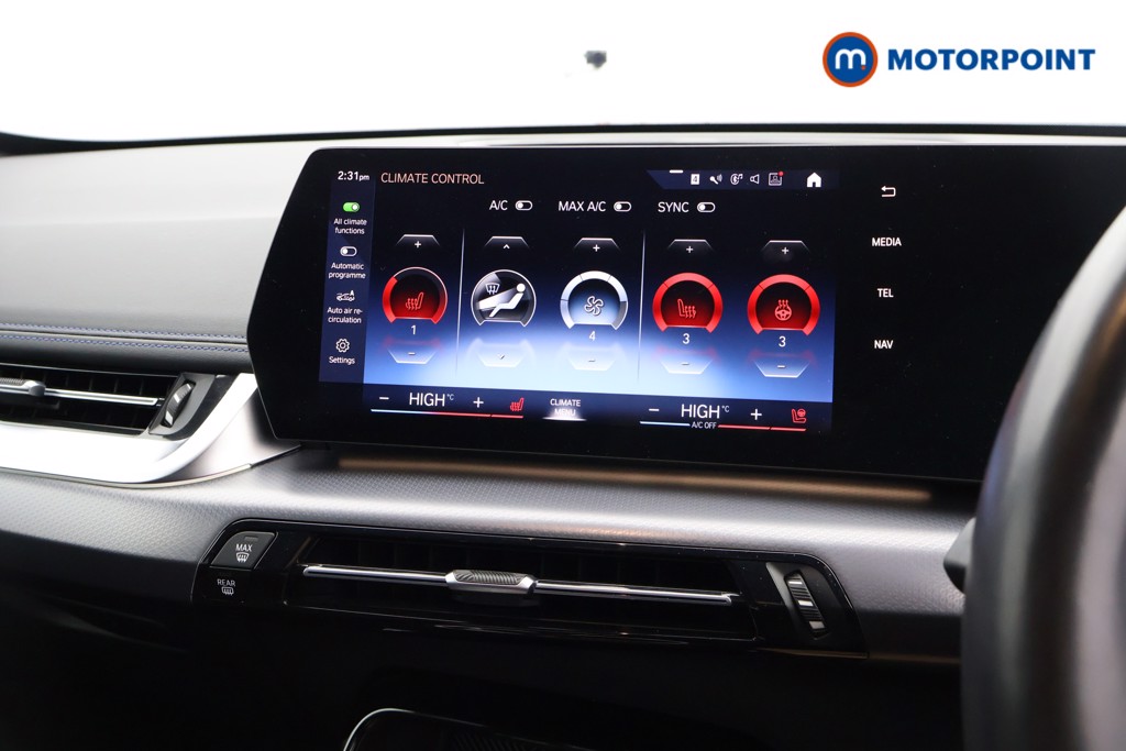 Used BMW X1 2023 for sale - 78043119: Photo 22