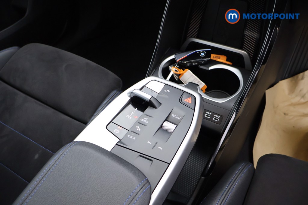 Used BMW X1 2023 for sale - 78043119: Photo 23