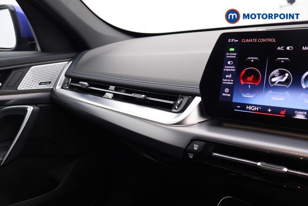 Used BMW X1 2023 for sale - 78043119: Photo 24