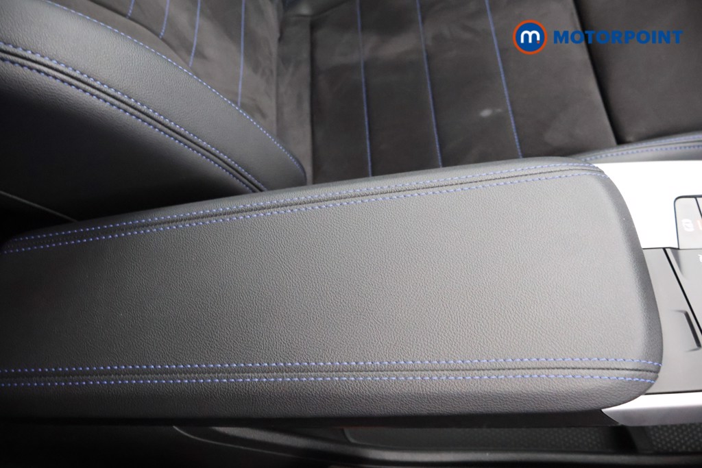 Used BMW X1 2023 for sale - 78043119: Photo 26