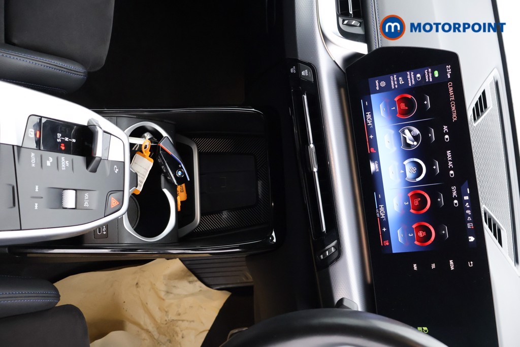 Used BMW X1 2023 for sale - 78043119: Photo 27