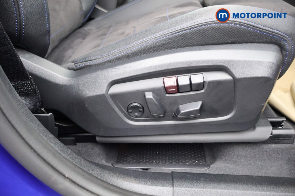 Used BMW X1 2023 for sale - 78043119: Photo 28