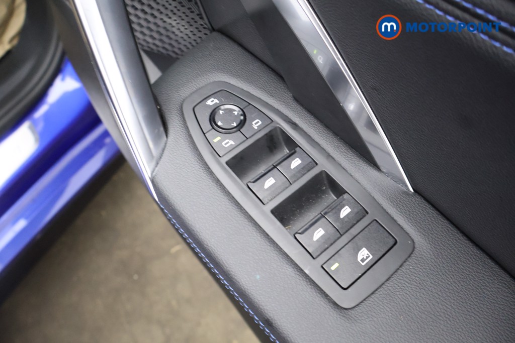 Used BMW X1 2023 for sale - 78043119: Photo 29