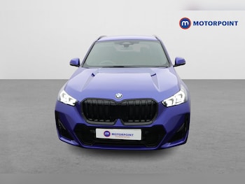 Used BMW X1 2023 for sale - 78043119: Photo