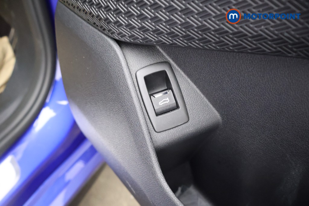 Used BMW X1 2023 for sale - 78043119: Photo 30