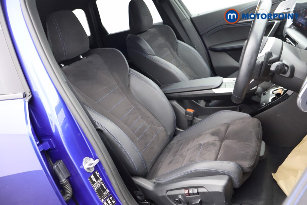 Used BMW X1 2023 for sale - 78043119: Photo 31