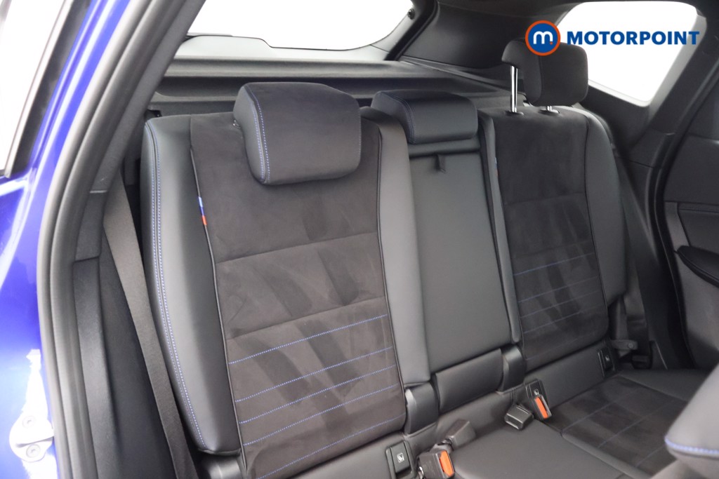 Used BMW X1 2023 for sale - 78043119: Photo 33