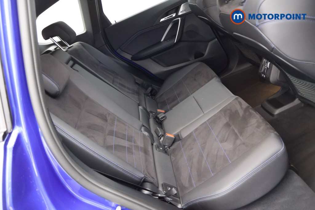 Used BMW X1 2023 for sale - 78043119: Photo 34