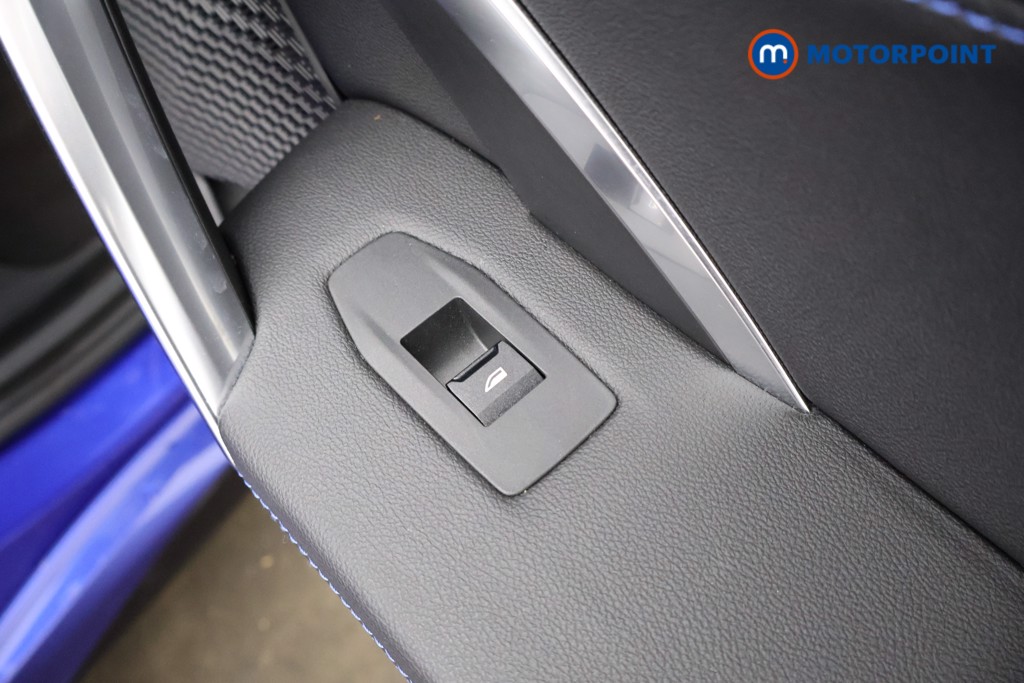 Used BMW X1 2023 for sale - 78043119: Photo 35