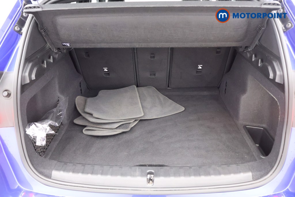 Used BMW X1 2023 for sale - 78043119: Photo 36