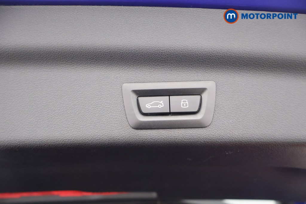 Used BMW X1 2023 for sale - 78043119: Photo 37