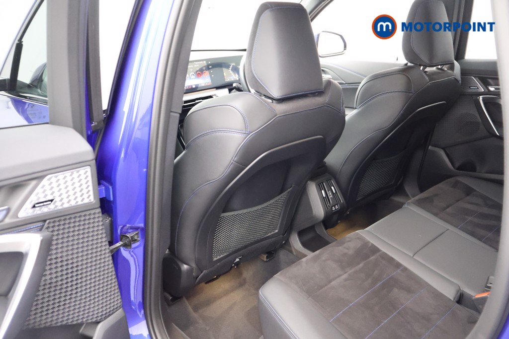 Used BMW X1 2023 for sale - 78043119: Photo 38