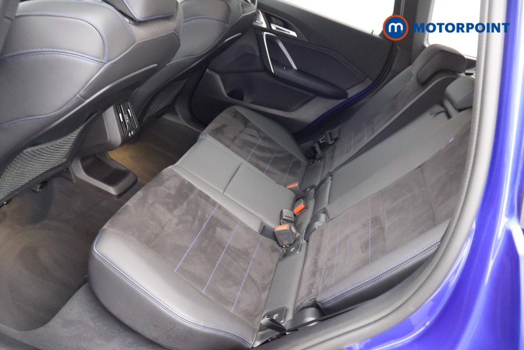 Used BMW X1 2023 for sale - 78043119: Photo 39