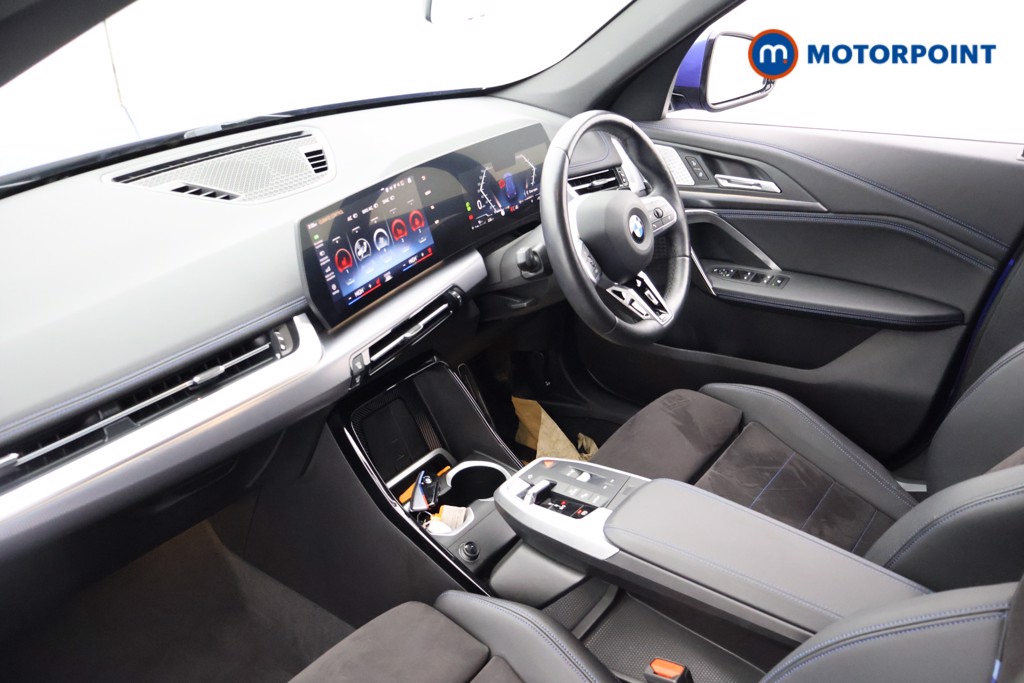 Used BMW X1 2023 for sale - 78043119: Photo 41