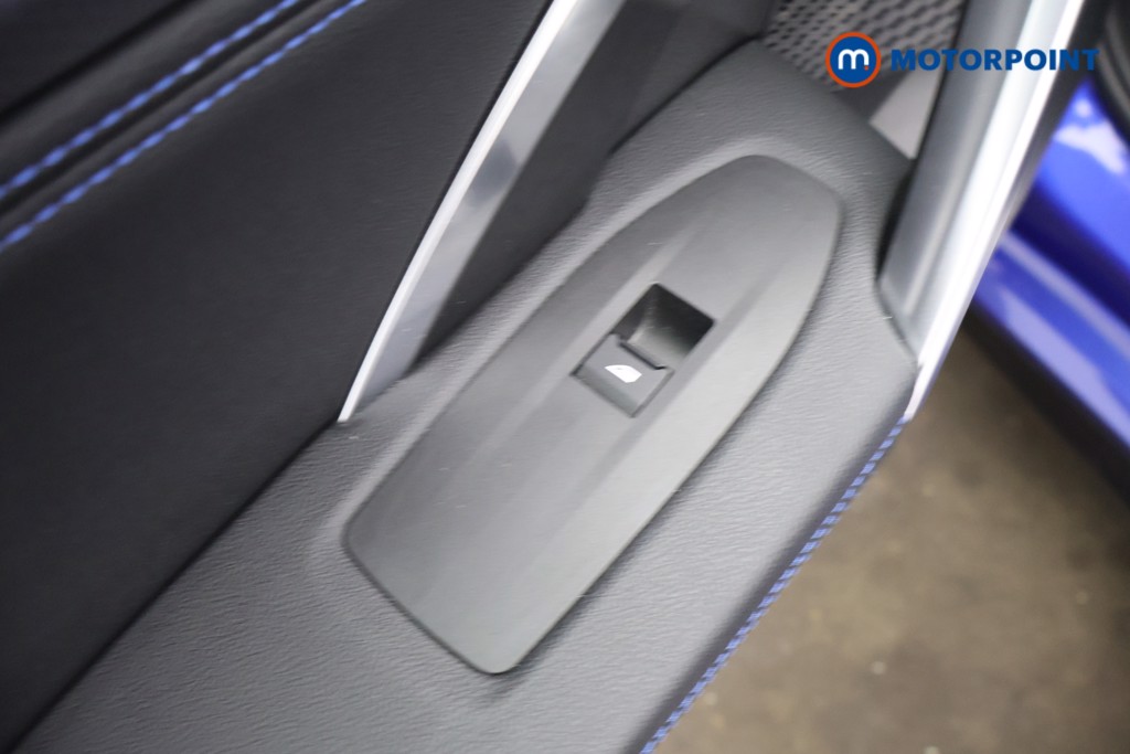 Used BMW X1 2023 for sale - 78043119: Photo 42