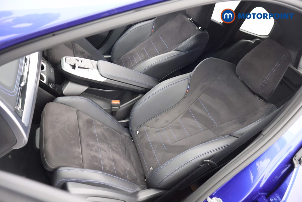 Used BMW X1 2023 for sale - 78043119: Photo 43