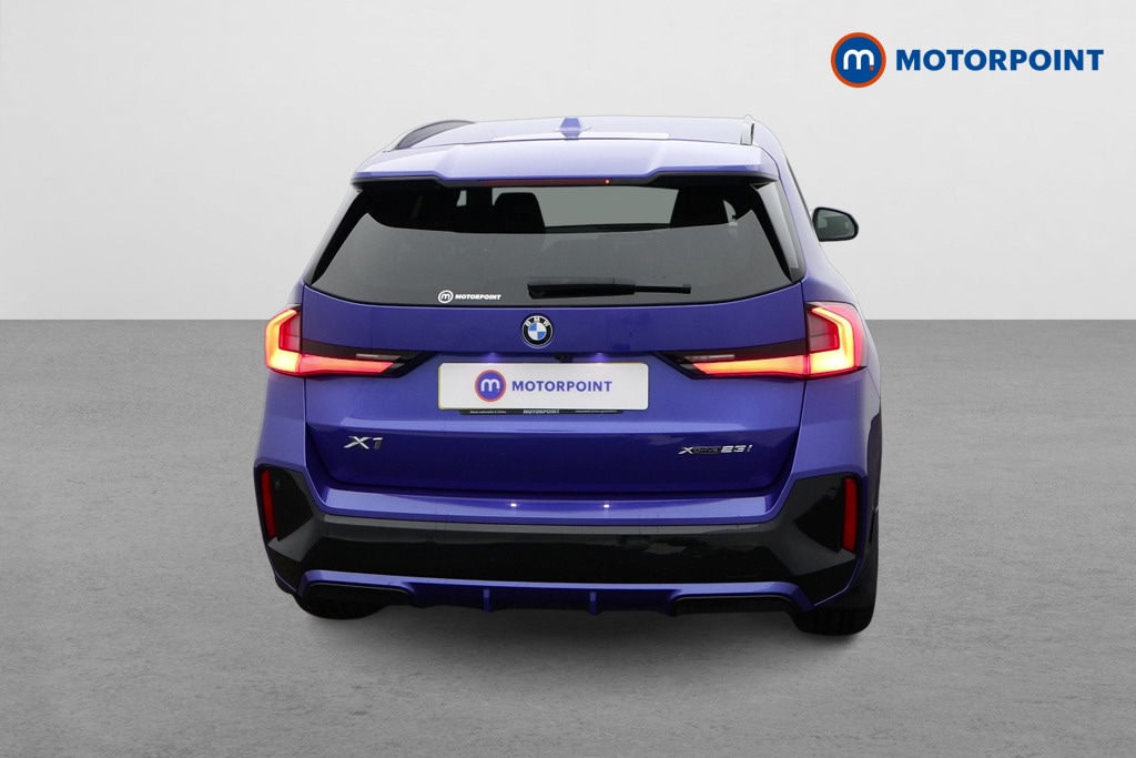 Used BMW X1 2023 for sale - 78043119: Photo 6