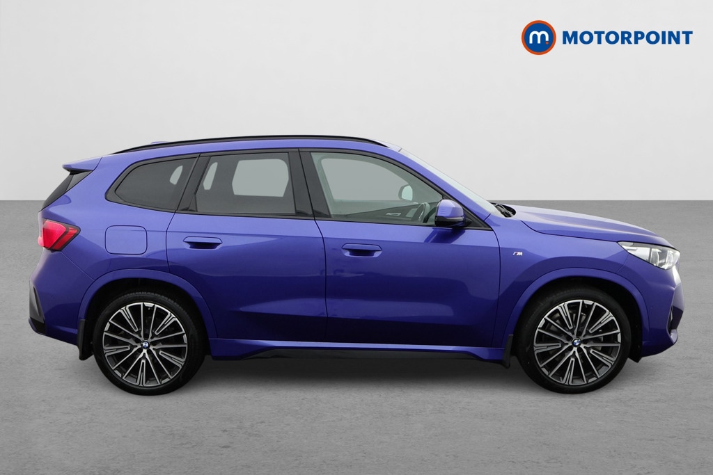 Used BMW X1 2023 for sale - 78043119: Photo 8