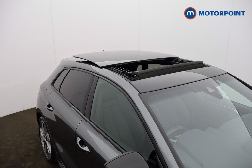 Used Audi A3 2024 for sale - 77989274: Photo 14