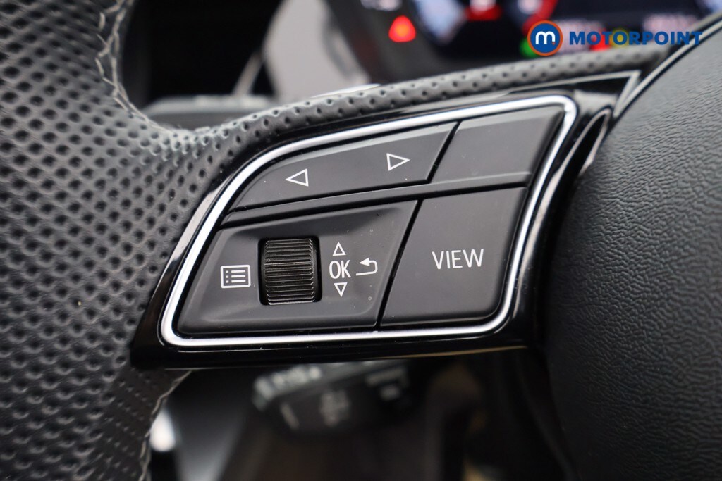 Used Audi A3 2024 for sale - 77989274: Photo 16