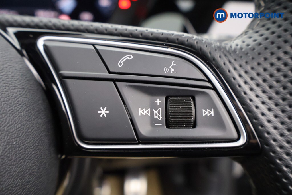 Used Audi A3 2024 for sale - 77989274: Photo 17