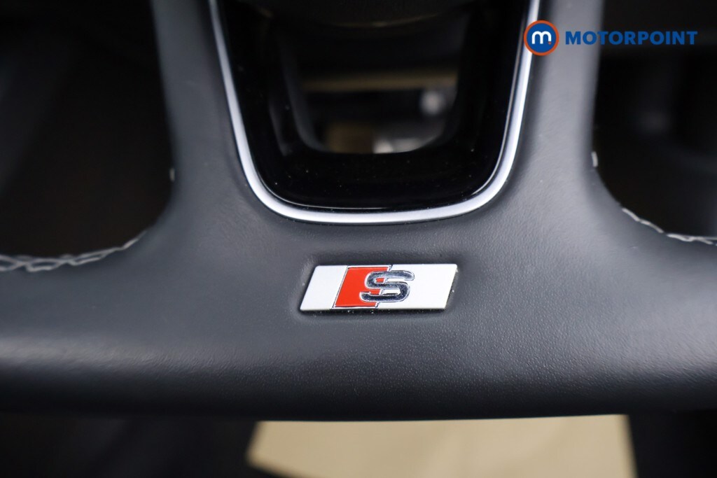 Used Audi A3 2024 for sale - 77989274: Photo 18