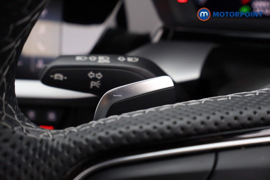 Used Audi A3 2024 for sale - 77989274: Photo 19