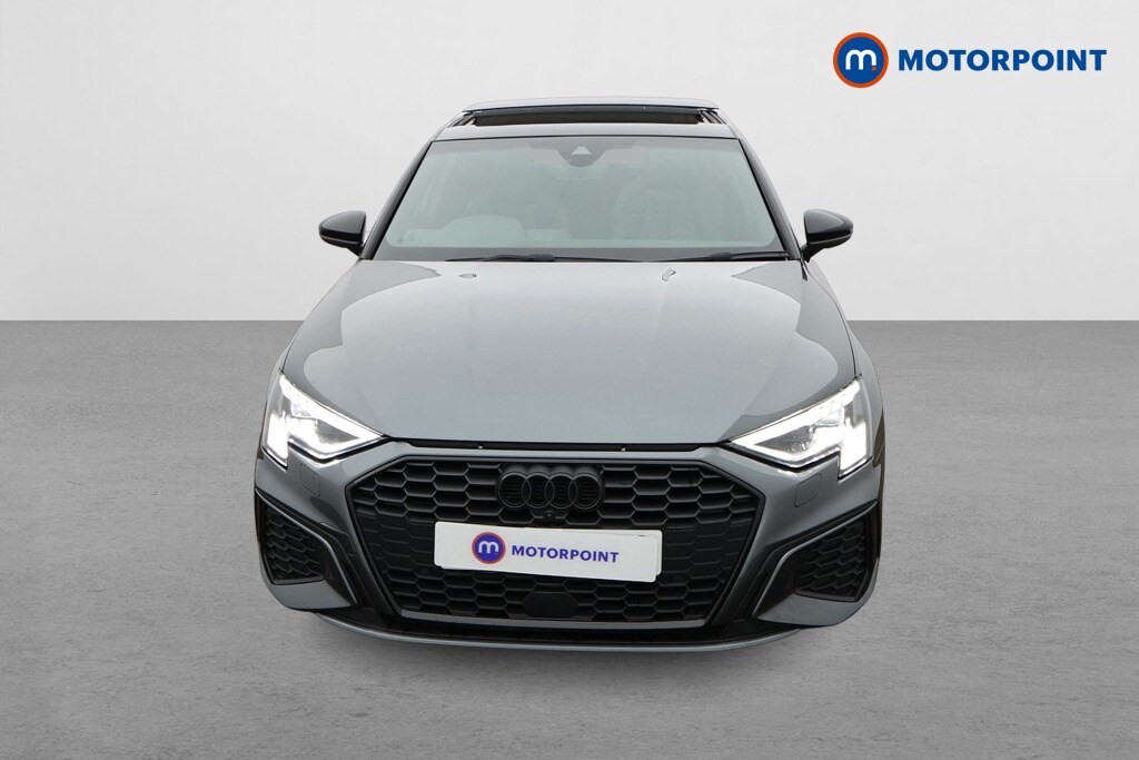 Used Audi A3 2024 for sale - 77989274: Photo 2