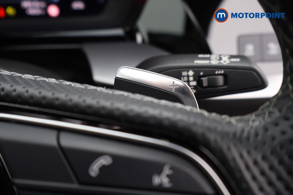 Used Audi A3 2024 for sale - 77989274: Photo 20