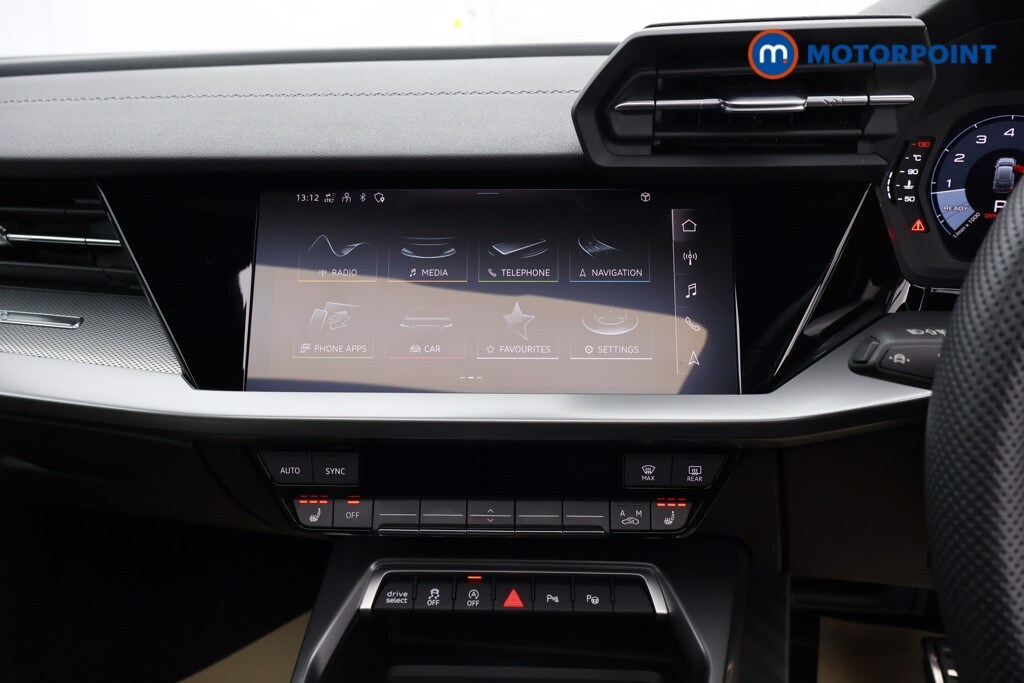 Used Audi A3 2024 for sale - 77989274: Photo 23