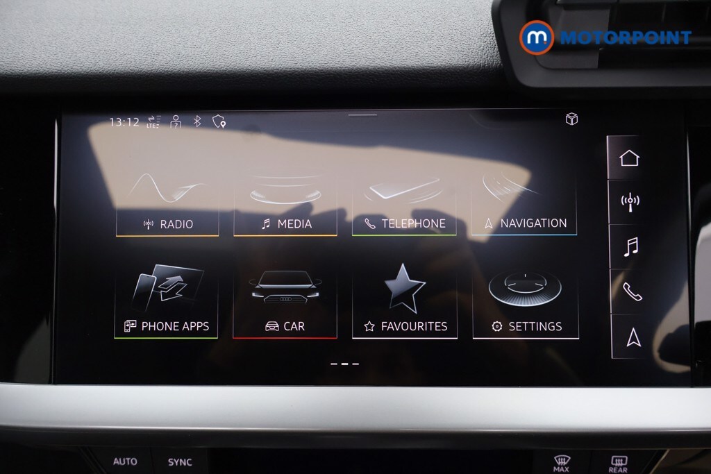 Used Audi A3 2024 for sale - 77989274: Photo 24