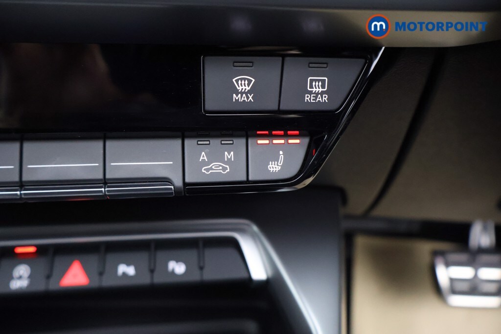 Used Audi A3 2024 for sale - 77989274: Photo 25