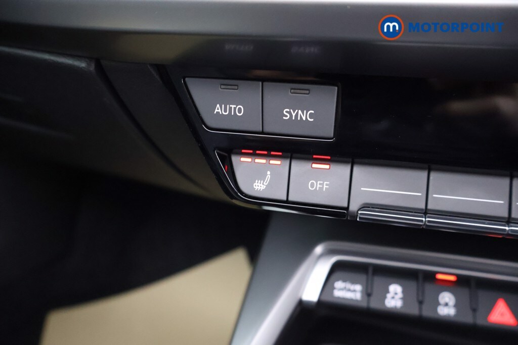 Used Audi A3 2024 for sale - 77989274: Photo 26