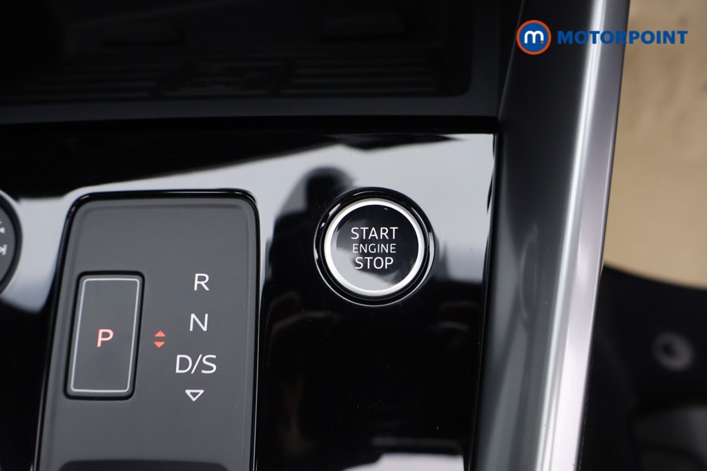 Used Audi A3 2024 for sale - 77989274: Photo 28