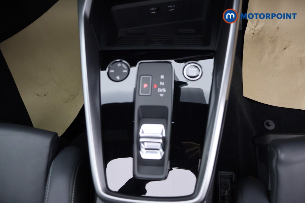 Used Audi A3 2024 for sale - 77989274: Photo 29