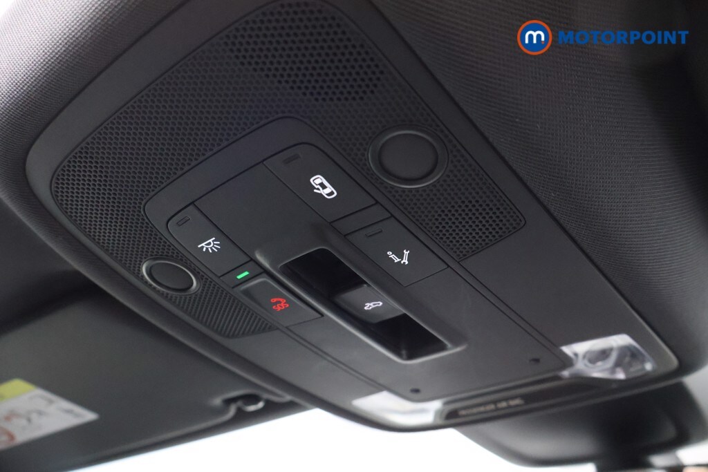 Used Audi A3 2024 for sale - 77989274: Photo 30