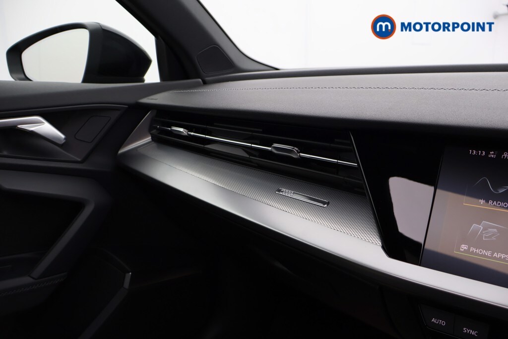 Used Audi A3 2024 for sale - 77989274: Photo 31