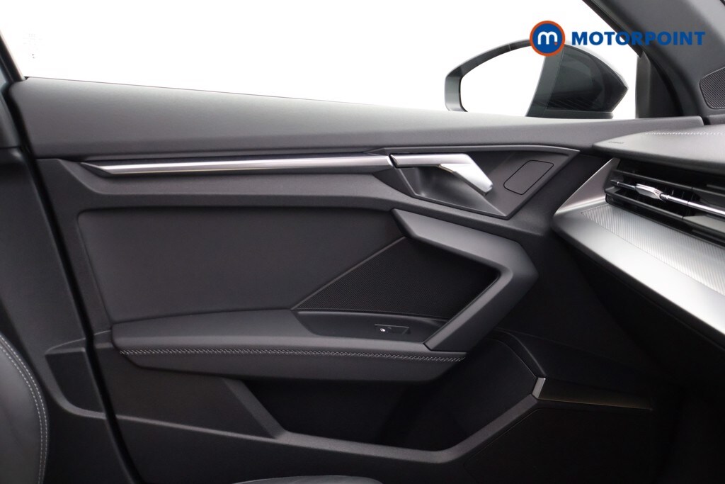 Used Audi A3 2024 for sale - 77989274: Photo 32