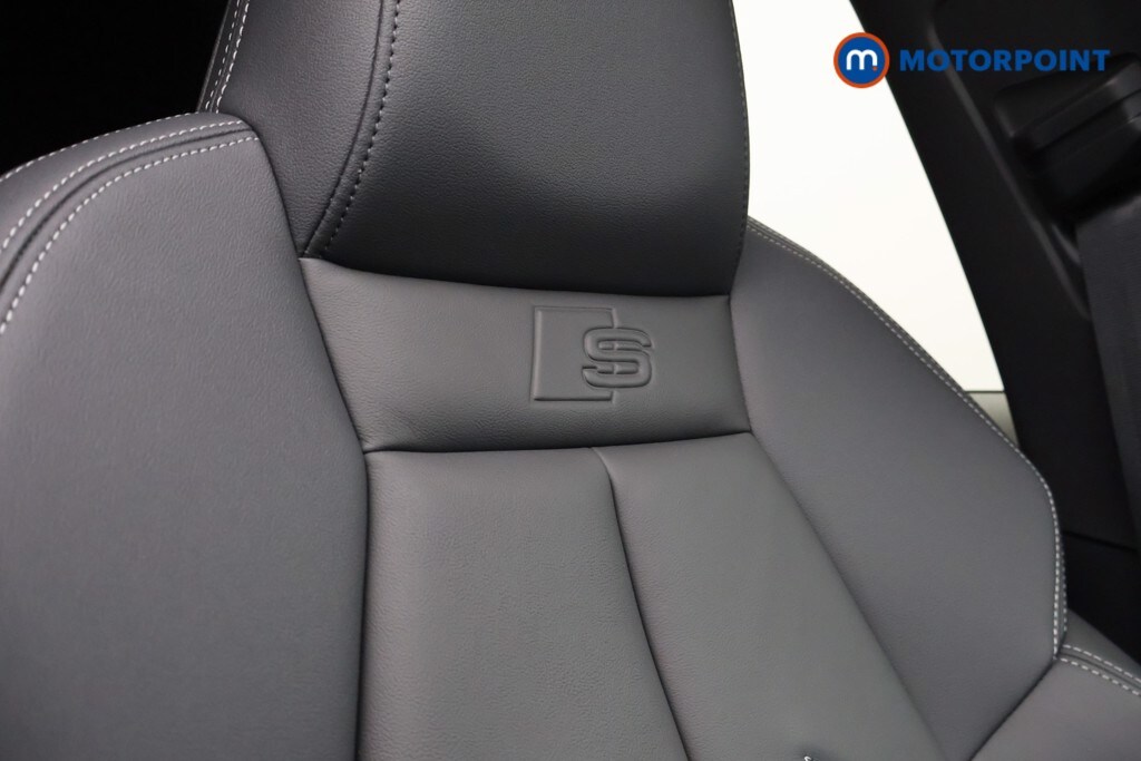 Used Audi A3 2024 for sale - 77989274: Photo 33