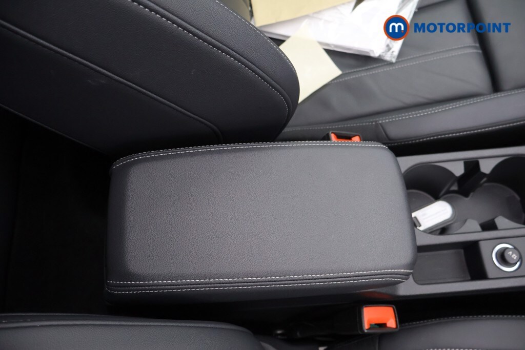 Used Audi A3 2024 for sale - 77989274: Photo 34