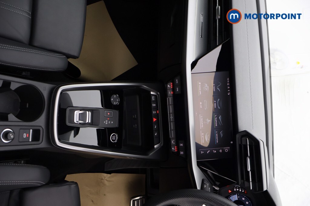 Used Audi A3 2024 for sale - 77989274: Photo 35