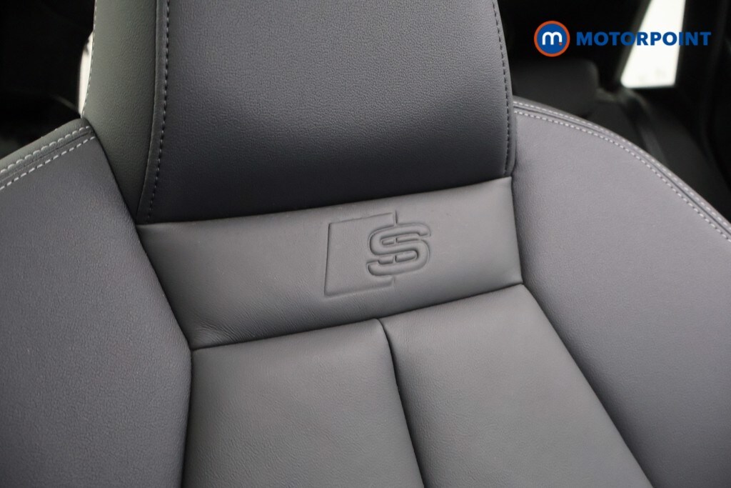 Used Audi A3 2024 for sale - 77989274: Photo 36